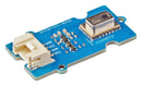 Seeed Studio 101020557 Sensor Array Module Infrared Thermal Temperature 3.3V / 5V Arduino &amp; Raspberry Pi Board