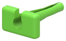 Deutsch - TE Connectivity 114008 Connector Accessory Extraction Tool