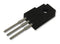 Stmicroelectronics STF100N10F7 Power Mosfet N Channel 100 V 45 A 0.0068 ohm TO-220FP Through Hole