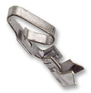 Molex 08-50-0115 Contact KK 2878 Socket Crimp 18 AWG Tin Plated Contacts