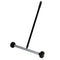 Grip ON Tools 53417 17&quot; Magnetic Floor Sweeper