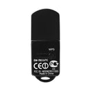 Edimax EW-7811UTC AC600 Dual-Band Mini USB Wifi Adapter