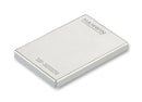 Harwin S02-30200250 S02-30200250 Can RFI Shield 30 mm Length 20 Width 2.5 Depth