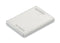 Harwin S02-30200250 S02-30200250 Can RFI Shield 30 mm Length 20 Width 2.5 Depth