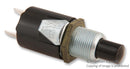 Eaton 8411K8 Switch Pushbutton Spst 4A 250V