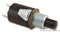 Eaton 8411K8 Switch Pushbutton Spst 4A 250V