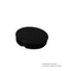 Elma 040-5020 Accessory Black Cap Collet Knobs