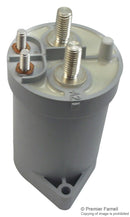 Kilovac - TE Connectivity 4-1618388-6 4-1618388-6 Contactor Flange 900 VDC SPST-NO-DM 1 Pole