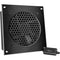 AC Infinity AIRPLATE S3 Quiet Cabinet Cooling Fan System