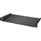 AC Infinity Vented Cantilever Shelf (10", 1 RU)