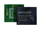 Swissbit SFEM064GB1ED1TO-A-6F-111-STD SFEM064GB1ED1TO-A-6F-111-STD Flash Memory 3D TLC Nand 64 GB BGA 153 Pins New