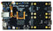 Digilent 410-393 Eclypse Z7 Development Board ZYNQ-7000 ARM/FPGA SOC