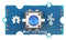 Seeed Studio 111020046 Blue LED Button Board With Cable 3.3V / 5V Arduino Raspberry Pi &amp; Ardupy