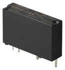 Omron Electronic Components G6DN-1A DC24 Power Relay SPST-NO 24 VDC 5 A G6DN Through Hole