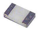 VISHAY CRCW080510R0FKTA SMD Chip Resistor, Thick Film, 10 ohm, 150 V, 0805 [2012 Metric], 125 mW, &plusmn; 1%, CRCW Series