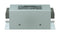 Epcos B84143A0050R106 Power Line Filter General Purpose 520 VAC 50 A Three Phase 1 Stage Chassis Mount New