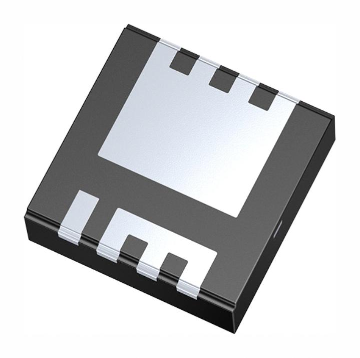 Infineon BSZ024N04LS6ATMA1 Power Mosfet N Channel 40 V 130 A 0.0021 ohm TSDSON-FL Surface Mount