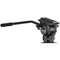 Acebil CH2 Fluid Head (75mm Ball)