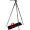 Acebil CS08/CT724 Professional Tripod System