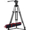 Acebil CS-280G Professional Tripod System
