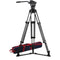 Acebil CS-380G Professional Tripod System