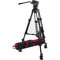 Acebil CS-482M Professional Tripod System