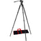 Acebil CS68/CT1064 Professional Tripod System