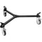 Acebil D-7 Heavy Duty Dolly with Direction Locking System
