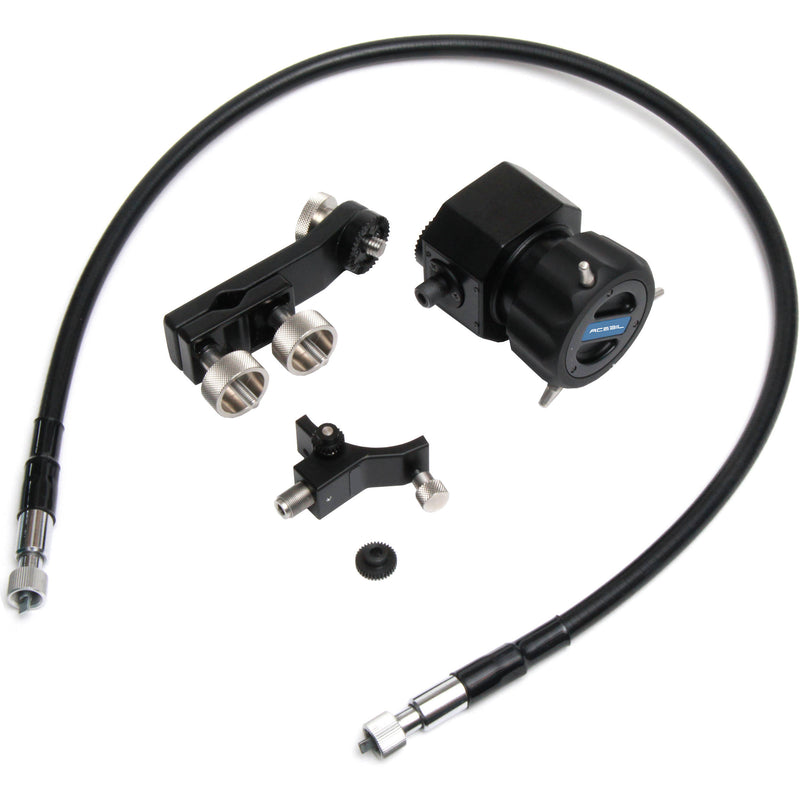 FR-15 Pro Focus Controller for Canon and Fujinon Lenses India