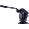 Acebil H25 Fluid Head (75mm Ball)