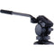 Acebil H35 Fluid Head (75mm Ball)