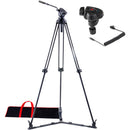 Acebil Package / I-805GX + RMC-SZ300 ( Universal Zoom Controller )