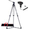 Acebil Package / I-805GX + RMC-SZ300 ( Universal Zoom Controller )