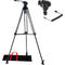 Acebil Package / I-805MX + RMC-SZ300 ( Universal Zoom Controller )