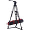 Acebil P-35GX Professional Tripod System