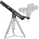 Acebil Ready Jib Mini