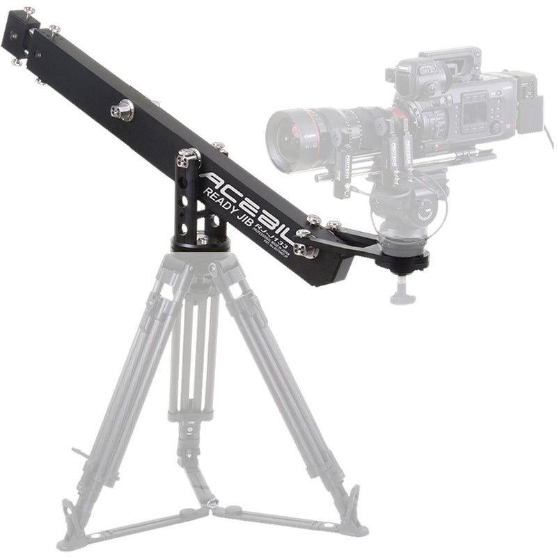 Acebil Ready Jib Mini