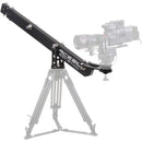 Acebil Ready Jib with Carrying Case