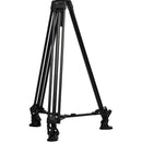 Acebil T35M Tripod (75mm Bowl)