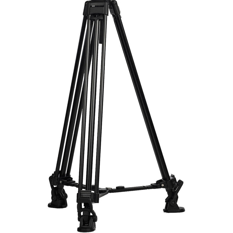 Acebil T35M Tripod (75mm Bowl)