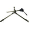 Acebil TAE-284CF Carbon Fiber Tripod with H605F Pan/Tilt Head