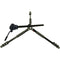 Acebil TAE-284F Aluminum Tripod with H605F Pan/Tilt Head
