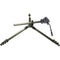 Acebil TAE-324CF Carbon Fiber Tripod with H805F Pan/Tilt Head