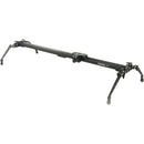Acebil Travigo Pro Slider (39.4")