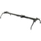 Acebil Travigo Pro Slider (39.4")