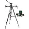 Acebil Travigo 600 Pro Slider Kit with I-705DX Dual Tripod System, SE600 & HDN-DC Drive