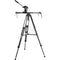 Acebil Travigo 600 Pro Slider Kit with I-705DX Dual Tripod System