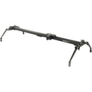 Acebil Travigo Pro Slider (23.6")