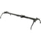Acebil Travigo Pro Slider (23.6")