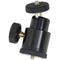 Acebil Viewfinder Mount Adapter